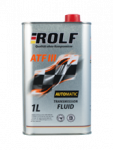 ROLF ATF II 1 л