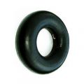NorTec - 6.00R12