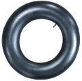 NorTec ГК-145 12.00R20