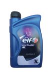 ELF Elfmatic G3 20 л