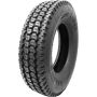 Грузовая шина Annaite 660 11.00R22,5 146/143M ведущая 16PR