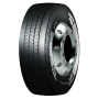 Грузовая шина Lanvigator T707 385/65R22,5 160/L рулевая PR