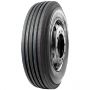 Грузовая шина LingLong LFL827 385/65R22,5 164J рулевая 24PR новая