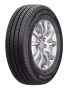 Легкогрузовая шина Fortune FSR-71 205/75 R16C 110/108R