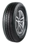 Легкогрузовая шина Sonix Primevan 28 155/70 R12C 104/102R