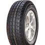 Легкогрузовая шина Windforce Snowblazer Max 225/65 R16C 112/110 R