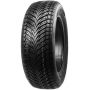 Легковая шина Austone FixClime SP-401 215/60 R17 100V