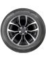 Легковая шина Autogreen SmartChaser-SC1 175/65 R14 82H