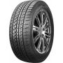 Легковая шина Autogreen Snow Chaser AW02 235/65 R17 108T