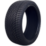 Легковая шина Ceat WinterDrive SPORT 245/40 R18 97V