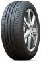 Легковая шина Kapsen HeadKing S2000 215/45 R18 93W