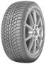 Легковая шина Kumho WinterCraft WP71 245/50 R18 104V