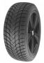 Легковая шина Landsail Winter Lander 185/55 R15 82H