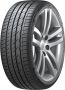 Легковая шина Laufenn S-FIT AS (LH01) 225/45 R17 91W