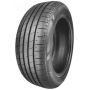 Легковая шина Massimo Ottima Plus 195/65 R15 91V