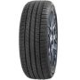 Легковая шина Massimo Vitto 225/55 R17 97W RunFlat