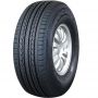 Легковая шина Mazzini EcoSaver 235/75 R15 105H