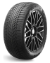 Легковая шина Nexen Winguard ice 3 185/65 R15 92T