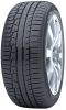 Легковая шина Nokian Tyres (Ikon Tyres) WR A3 215/45 R17 91V