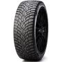 Легковая шина Pirelli Ice Zero 2 255/40 R20 105H