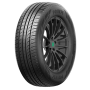 Легковая шина Prinx Aquila PRO 205/55 R16 91V