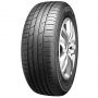 Легковая шина RoadX RXMotion H12 205/70 R15 96H