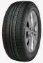 Легковая шина Royal Black Performance 215/55 R17 98W