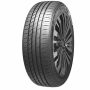 Легковая шина Sailun Atrezzo Elite EV 215/60 R17 96H
