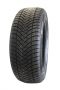 Легковая шина Triangle SeasonX TA01 215/55 R17 98W