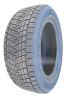 Легковая шина Triangle TR797 245/70 R16 111T