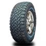 Легковая шина Wideway All-Terrain T/A AK3 255/75 R18 114S