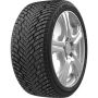 Легковая шина ZMax WINTERNOVA STUD II 225/45 R18 95T