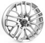 Легковой диск Neo Wheels 781 6,5x17 4x100 ET48 54,1 S