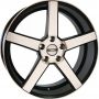 Легковой диск Neo Wheels V03 7x17 4x100 ET40 60,1 BD