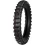 Мотошина Novion SS-147 110/90 R19 71P Rear Wheel (заднее колесо)