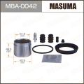 Masuma MBA0042 с поршнем Mitsubishi