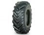 Спецшина Alliance 570 500/85 R24 171A8/158A8 PR R-4