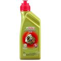 Castrol Transmax DUAL 1 л