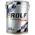 ROLF ATF II 20 л