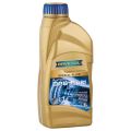 Ravenol DPS Fluid 1 л