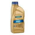 Ravenol SSF 1 л