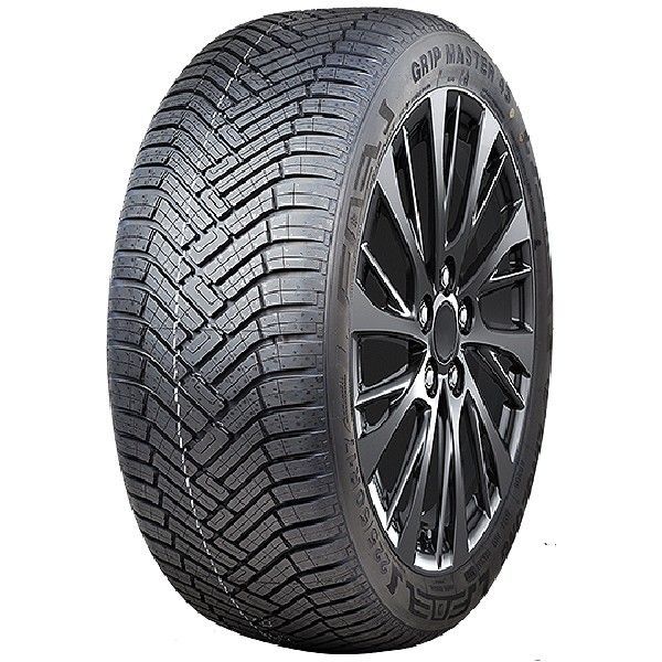 Изображение 245/40 R18 97W №1