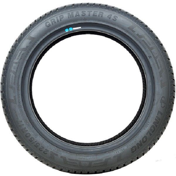 Изображение 245/40 R18 97W №2