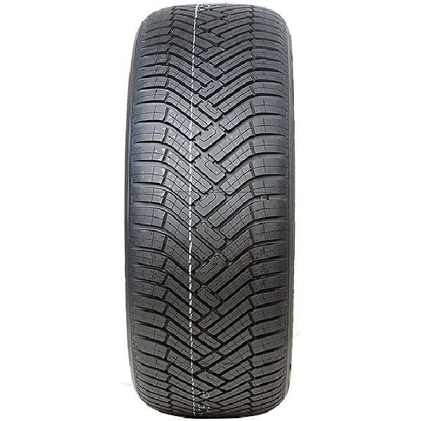 Изображение 245/40 R18 97W №3