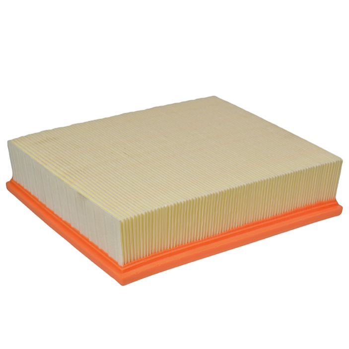 PARTS MALL PAW008