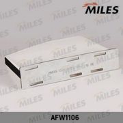 MILES AFW1106