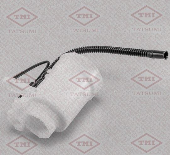 TATSUMI TBG1044