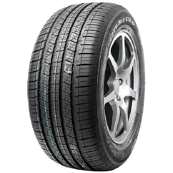 LingLong Green-Max 4x4 HP 225/60 R17 99V