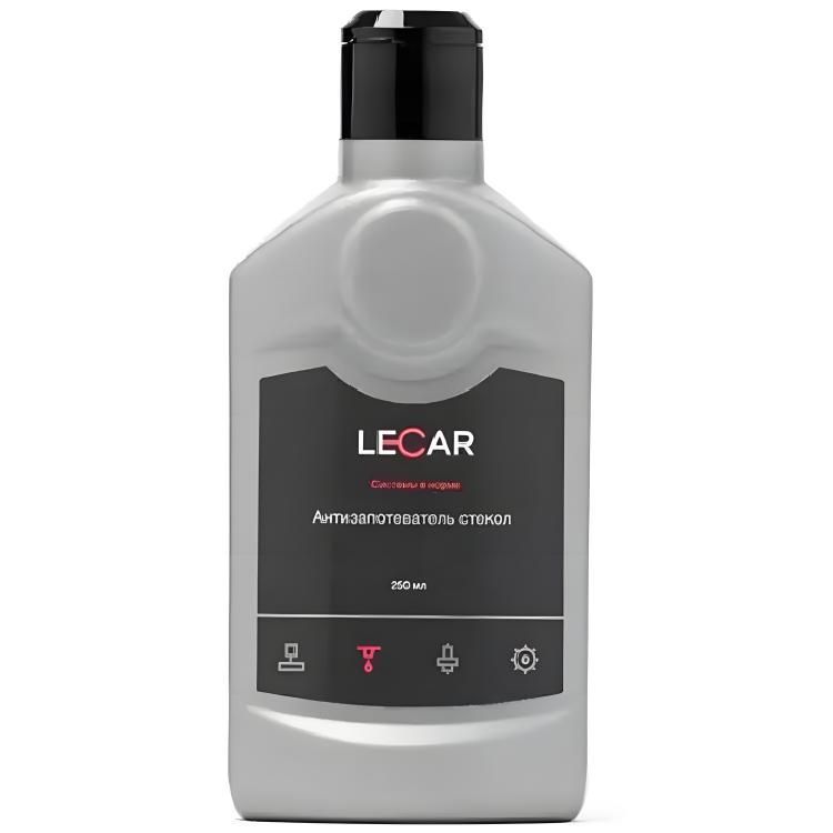 LECAR LECAR000010411 0,25 л