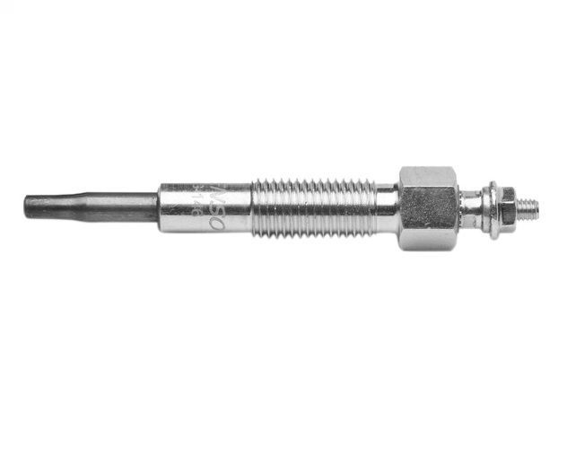 Denso DG146 1шт